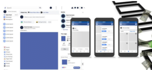 Facebook Monetizations watch time minutes followers