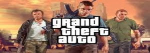 Rockstar games gta 6 release date