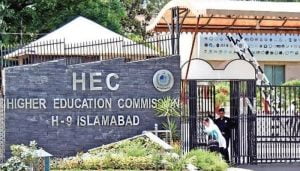 HEC Switzerland Swiss Scholarships