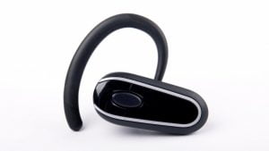 Students chatting with secret blue tooth device in MDCAT test