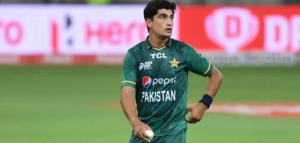 naseem shah world cup