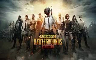 2.8 update pubg mobile
