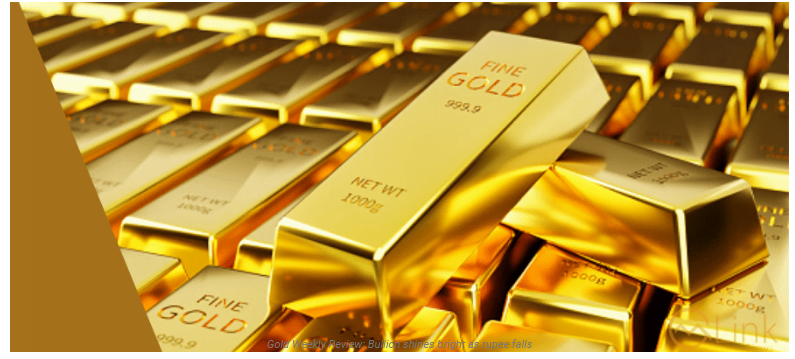 today gold rates 24 k 22k in pakistan 1 tola 10 gram and 1 gram