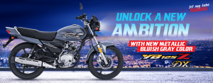 Yamaha Bikes New Increased Prices List