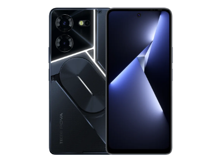 tecno pova 5 pro price in pakistan whatmobile