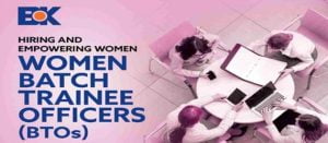 Women BTO Bank of Khyber NTS Test Syllabus MCQS Past Papers pdf