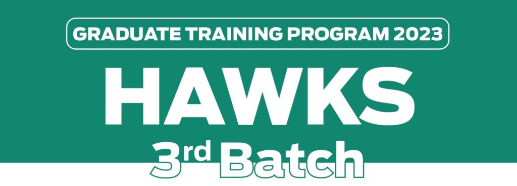 SECP Graduate Trainee Test Pattern Syllabus MCQS Past Papers – Free ...