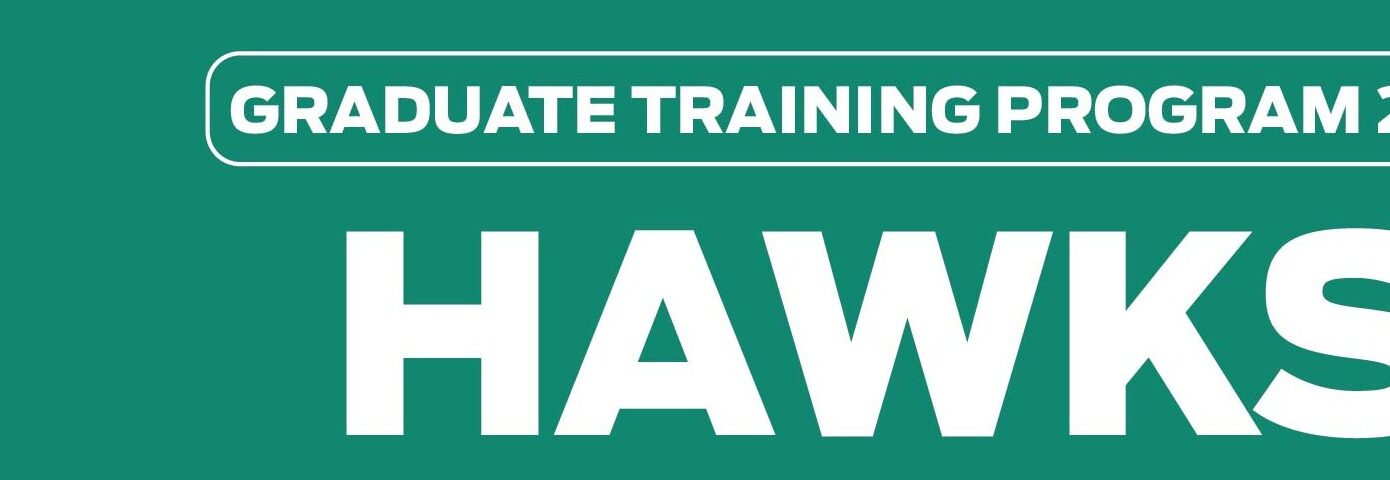 SECP Graduate Trainee Test Pattern Syllabus MCQS Past Papers