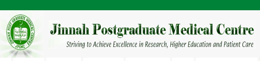 JPMC BS Nursing Entry Test Syllabus MCQs Past Papers pdf