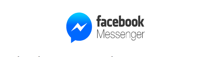 Facebook Messenger Chats Calls end-to-end encryption Feature