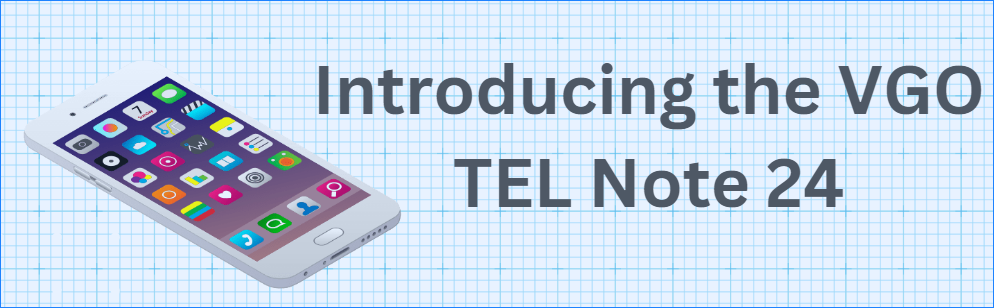 vgo-tel-note-24-price-in-pakistan