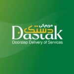 Download Maryam ki Dastak Doorstep Services app