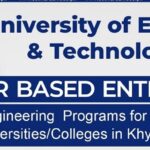 ETEA CBT Test Syllabus Pattern MCQS Past Papers pdf