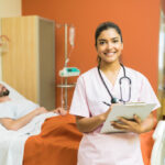 NTS Nursing Instructor Test Pattern Syllabus MCQs Past Papers pdf