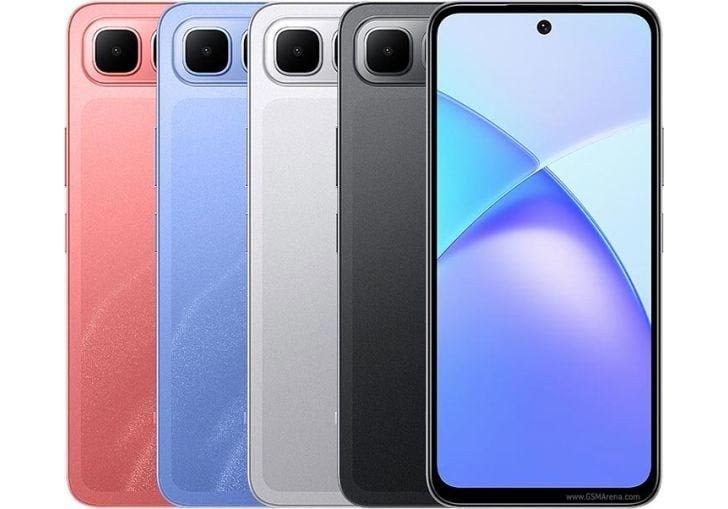 Imfinix Smart 10 plus price in pakistan