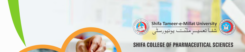 STMU Pharm-D Entry Test Syllabus MCQs Past Papers pdf