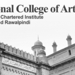 NCA Admission Entry Test Syllabus MCQs Past Papers pdf