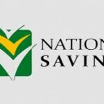 National Savings 1500 Prize Bond Draw