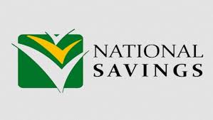National Savings 1500 Prize Bond Draw